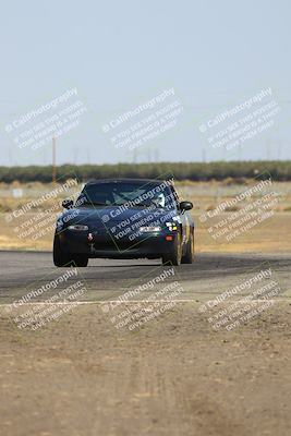 media/Sep-13-2025-Speed Ventures (Sat) [[d6c7200295]]/Purple/Session 1(Sweeper)/